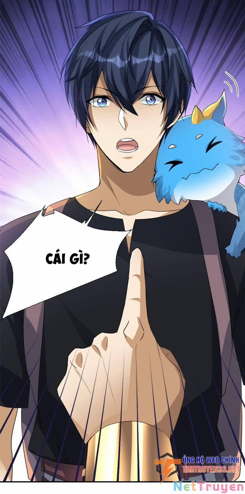 Bí Pháp Ngự Rồng 5 trang 12