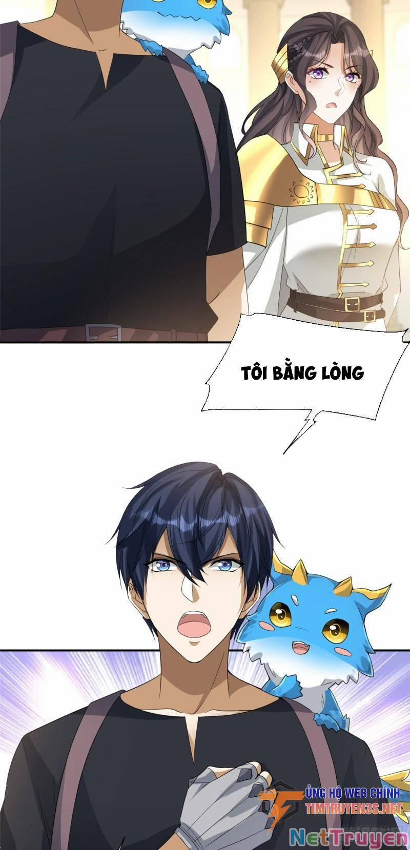 Bí Pháp Ngự Rồng 5 trang 14