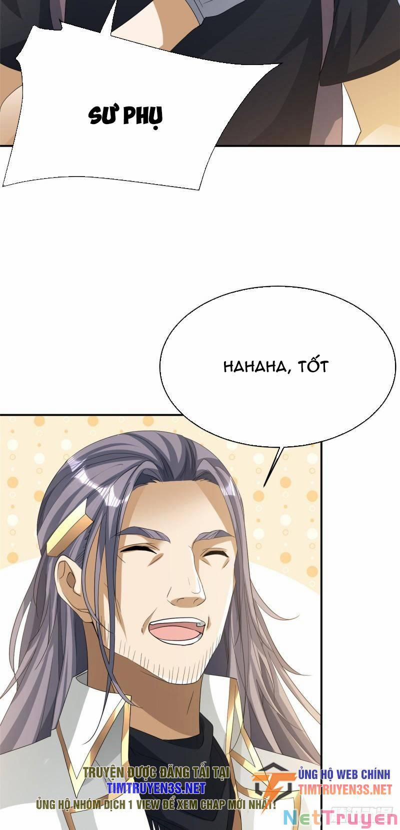 Bí Pháp Ngự Rồng 5 trang 15