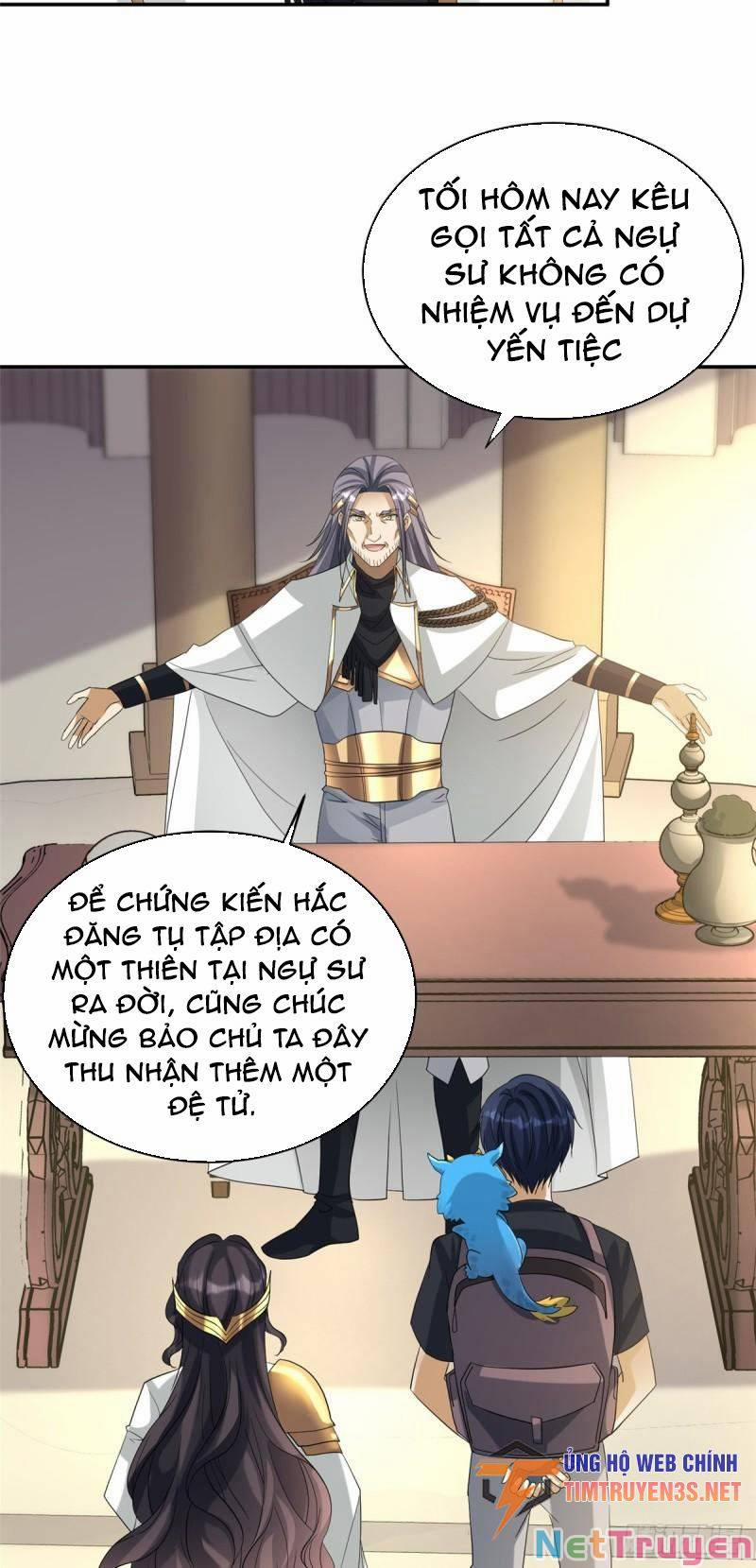 Bí Pháp Ngự Rồng 5 trang 16