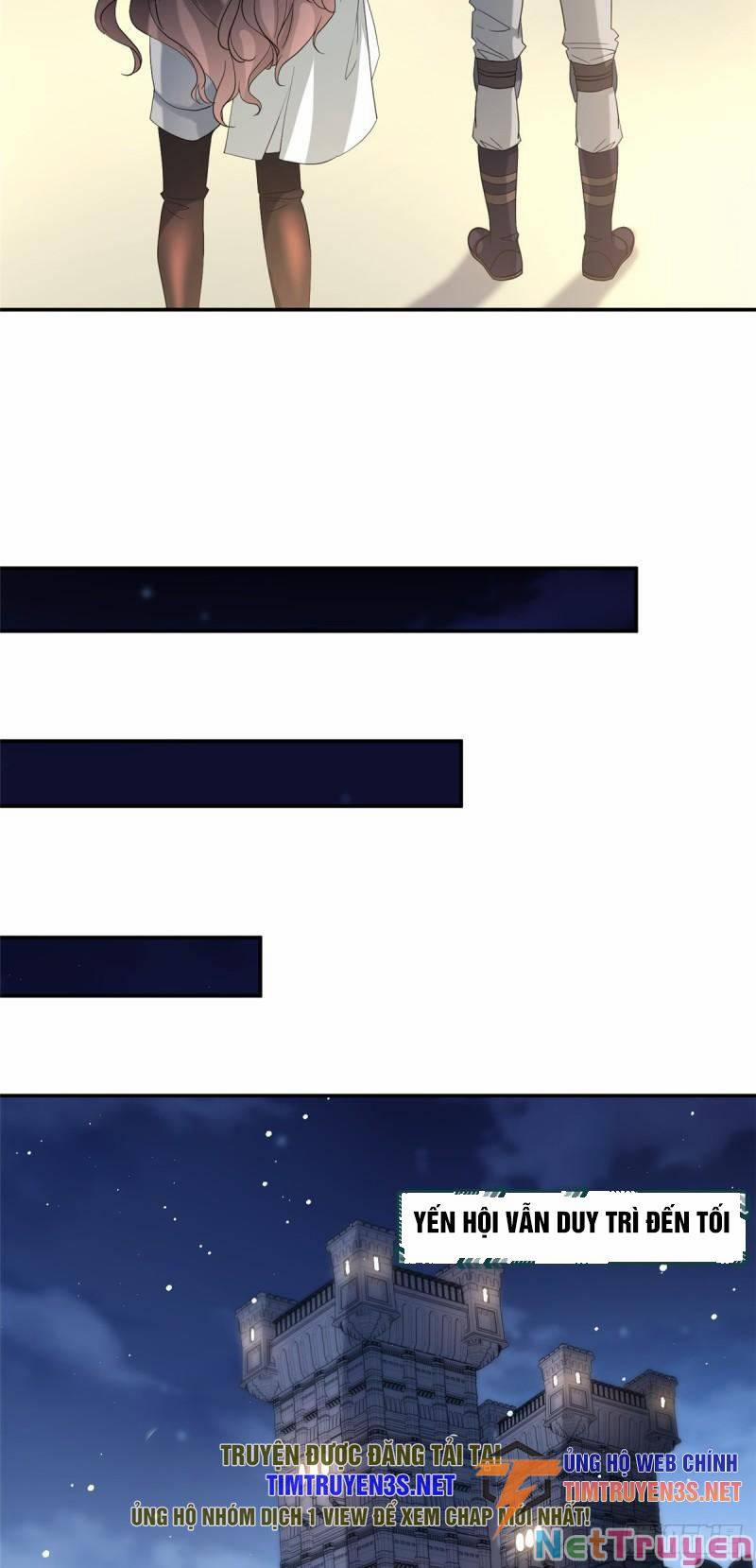 Bí Pháp Ngự Rồng 5 trang 17