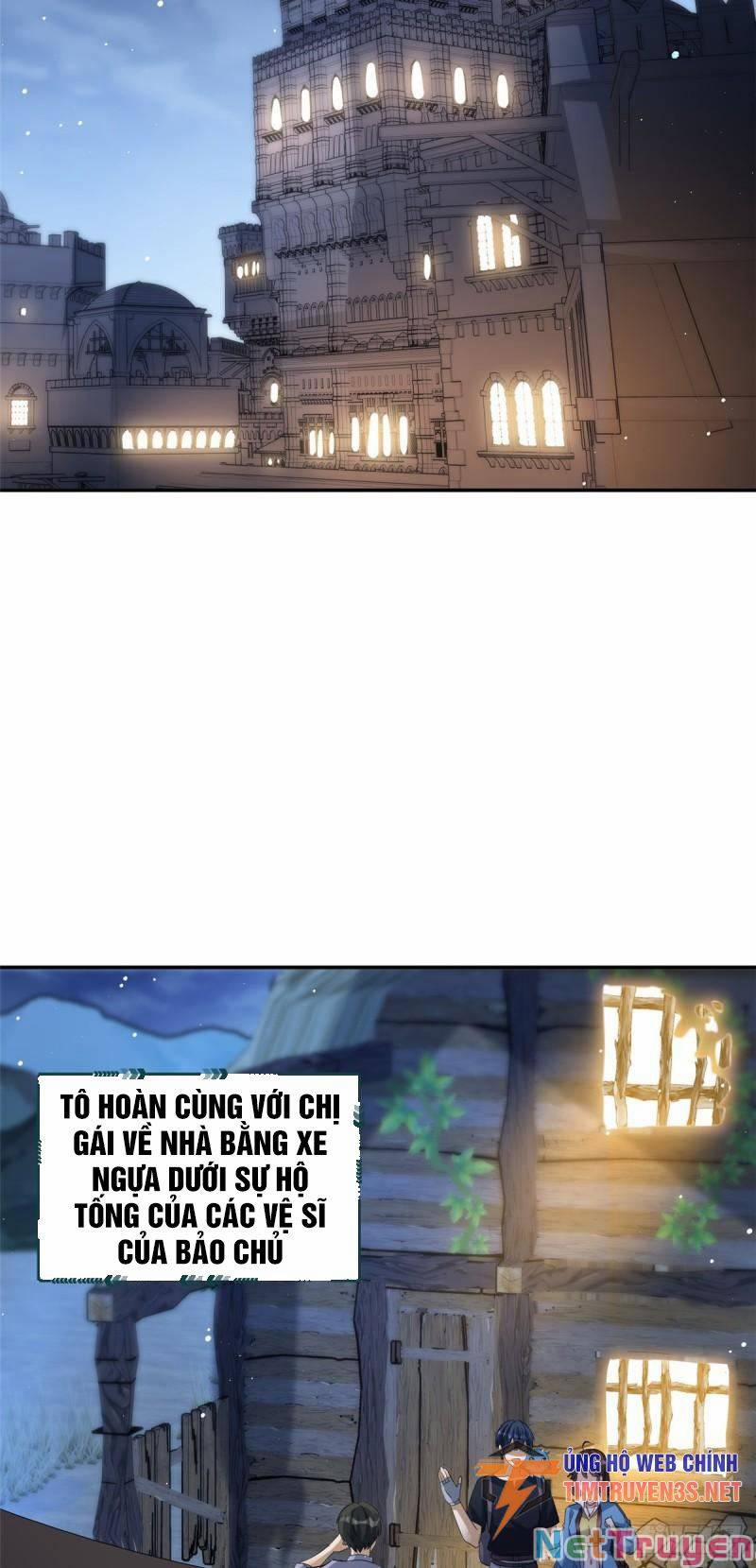 Bí Pháp Ngự Rồng 5 trang 18