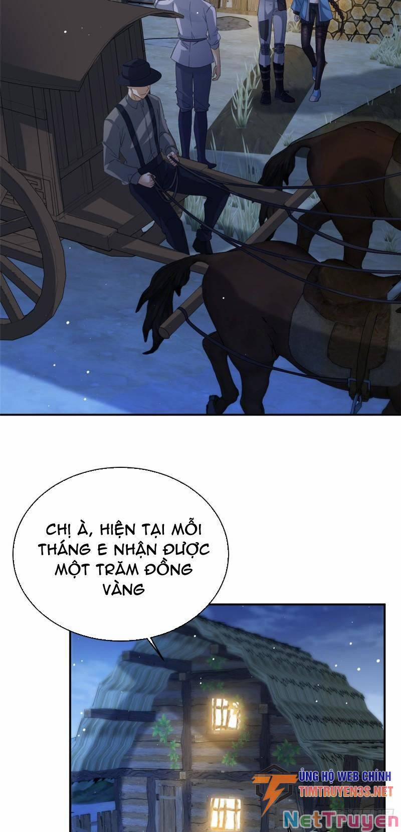 Bí Pháp Ngự Rồng 5 trang 19