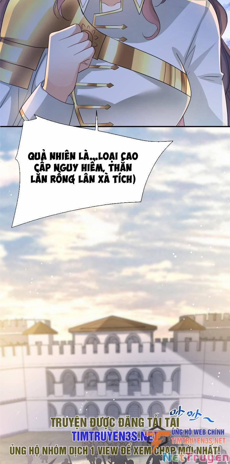 Bí Pháp Ngự Rồng 5 trang 2