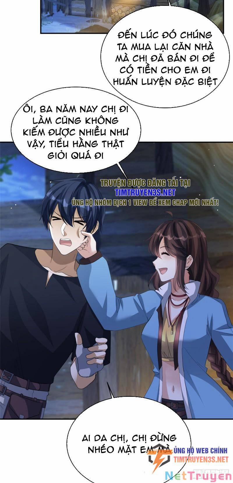 Bí Pháp Ngự Rồng 5 trang 20