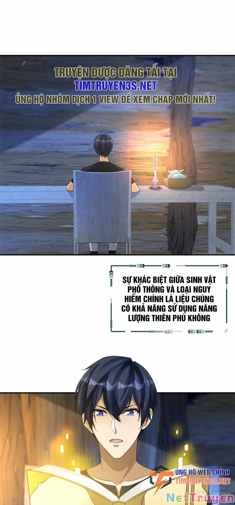 Bí Pháp Ngự Rồng 5 trang 22