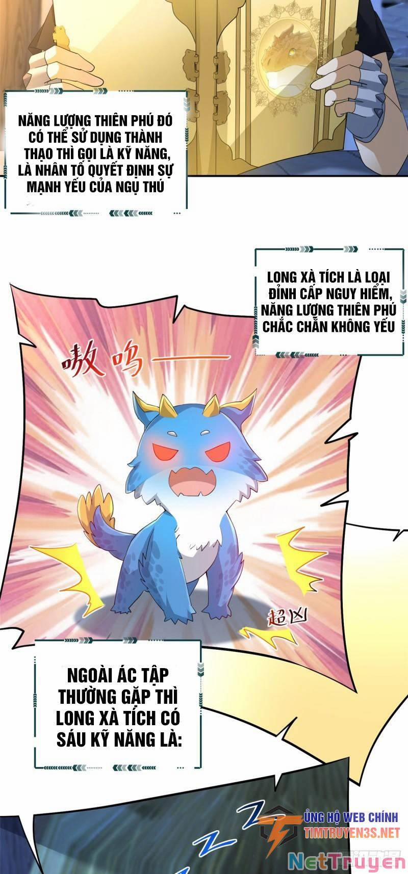 Bí Pháp Ngự Rồng 5 trang 23