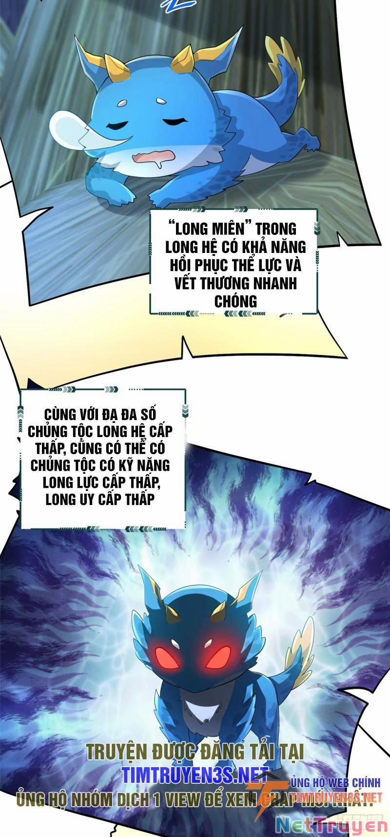 Bí Pháp Ngự Rồng 5 trang 24