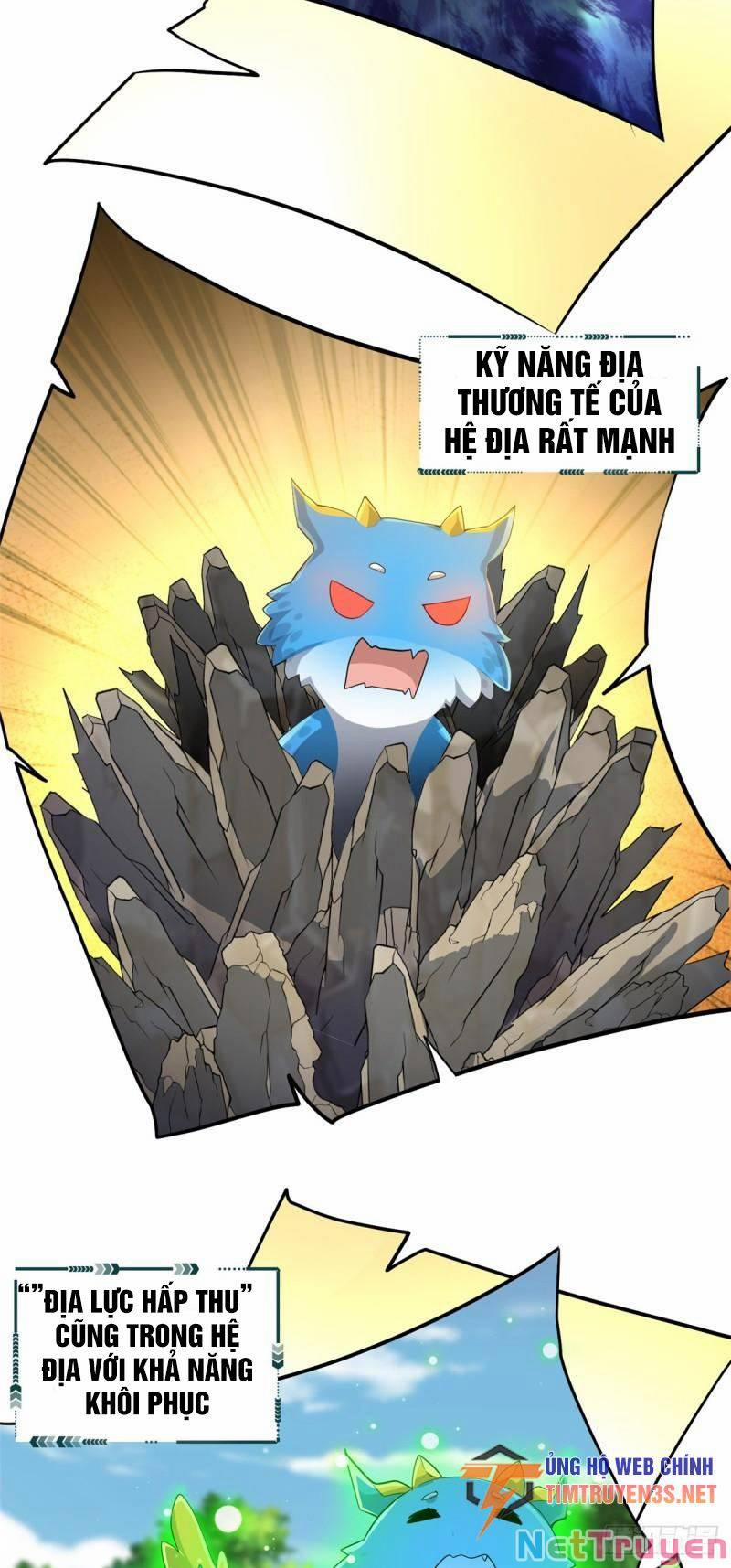 Bí Pháp Ngự Rồng 5 trang 25