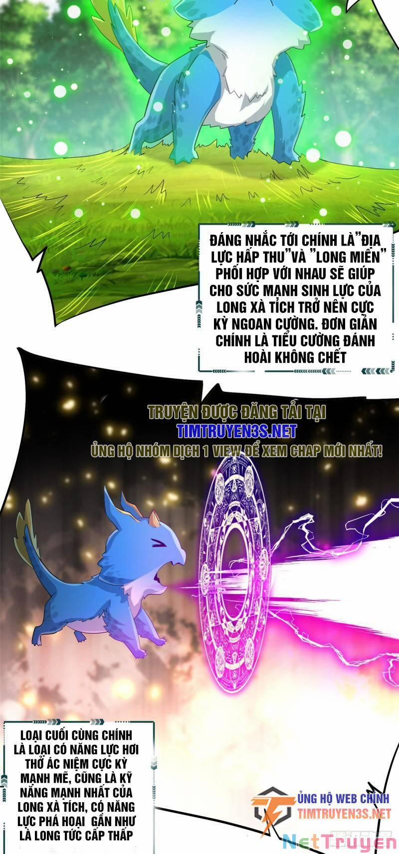 Bí Pháp Ngự Rồng 5 trang 26