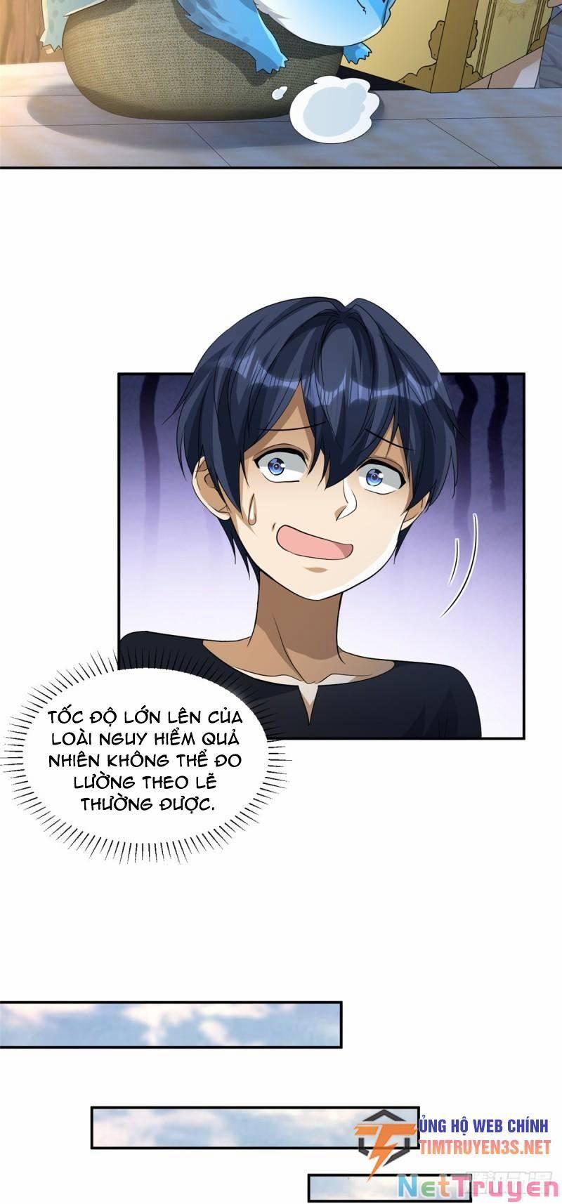 Bí Pháp Ngự Rồng 5 trang 29