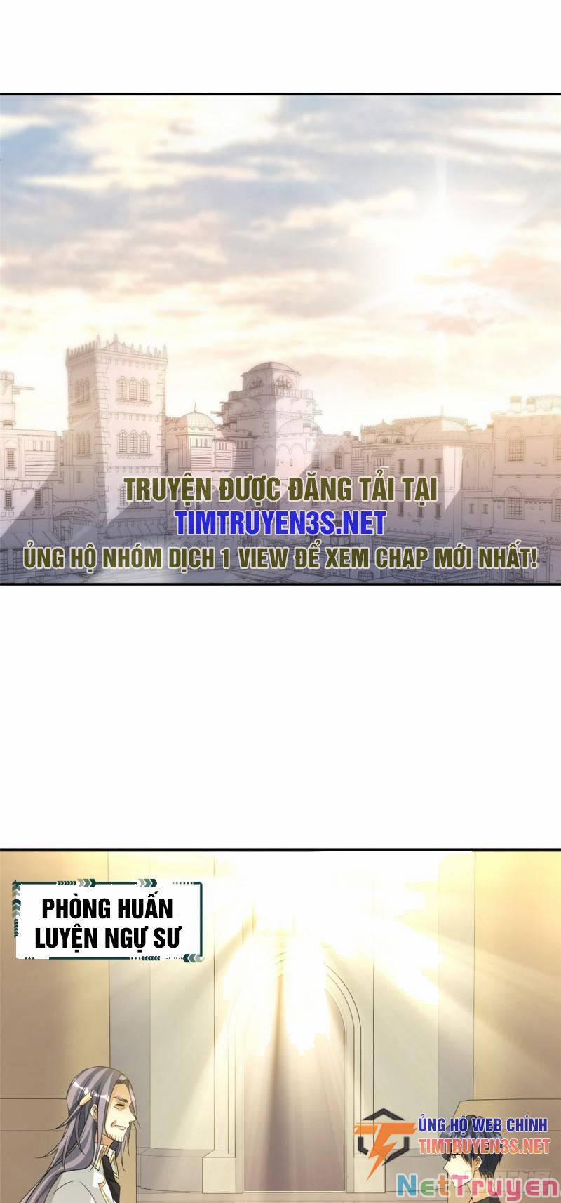 Bí Pháp Ngự Rồng 5 trang 30