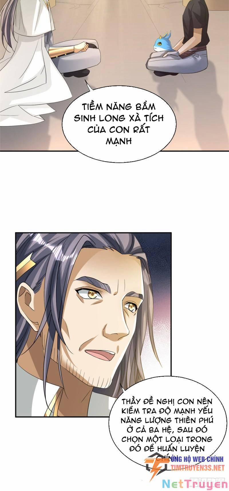 Bí Pháp Ngự Rồng 5 trang 31