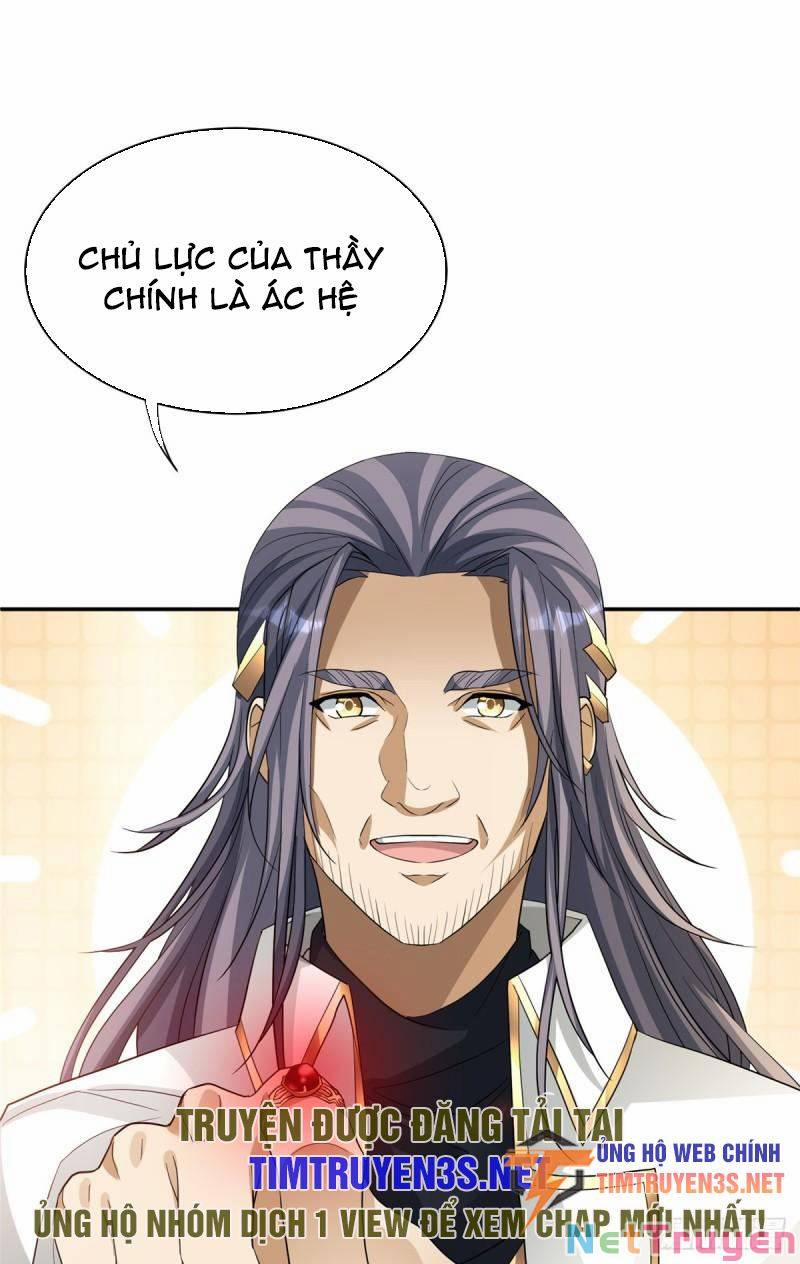 Bí Pháp Ngự Rồng 5 trang 32