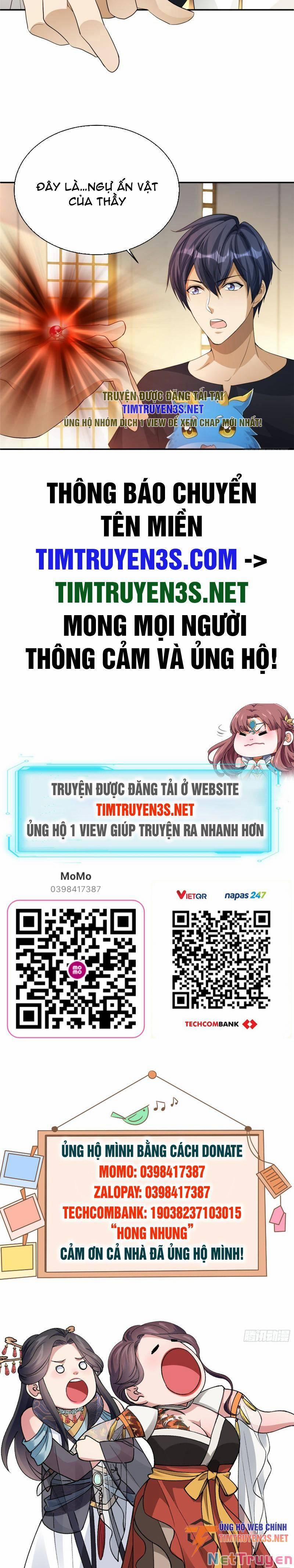 Bí Pháp Ngự Rồng 5 trang 33