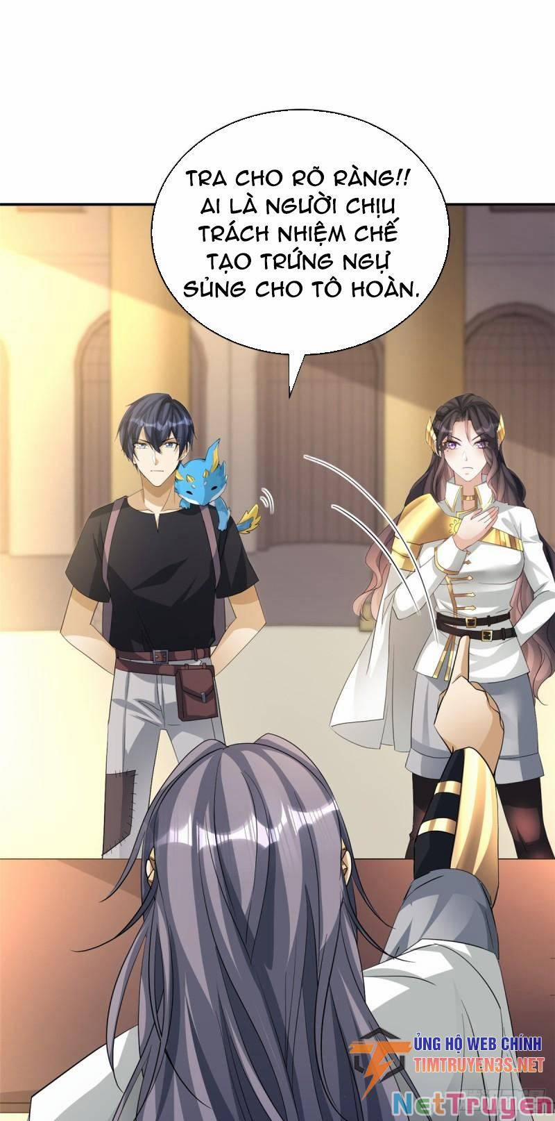 Bí Pháp Ngự Rồng 5 trang 5