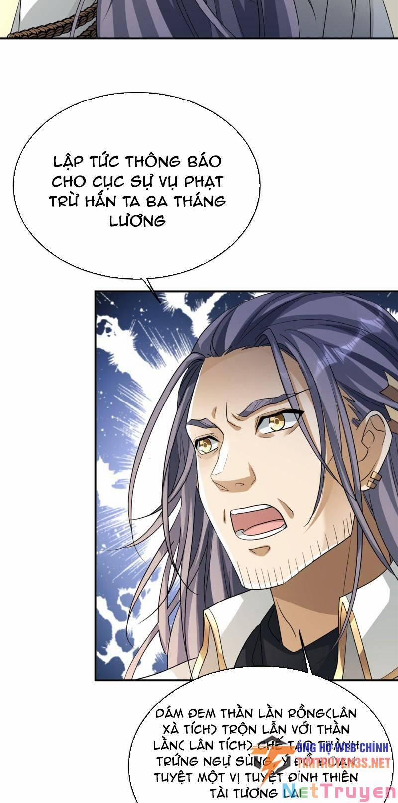 Bí Pháp Ngự Rồng 5 trang 6