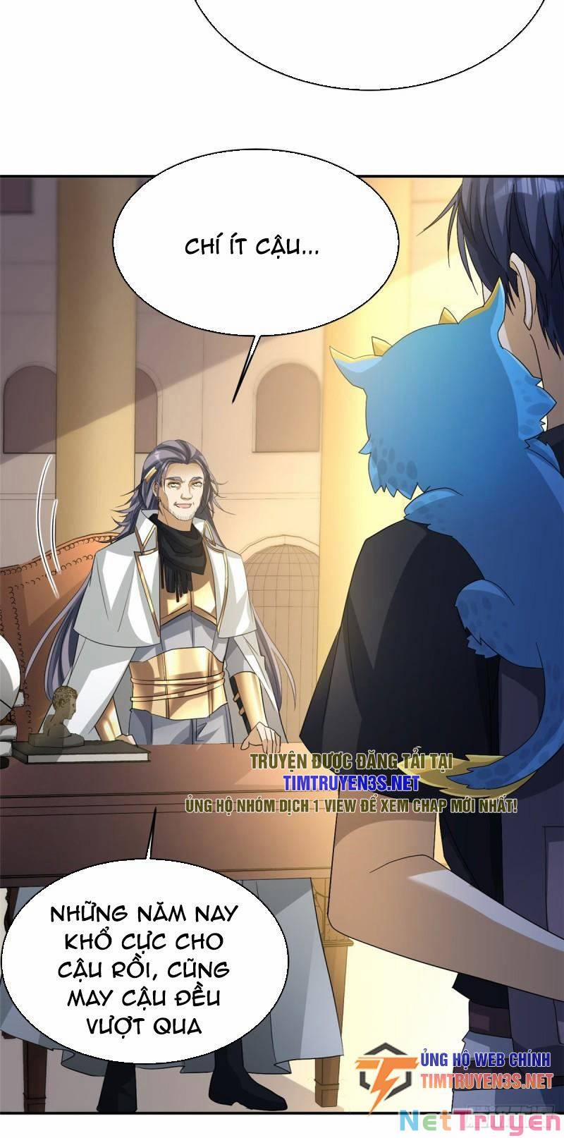 Bí Pháp Ngự Rồng 5 trang 7