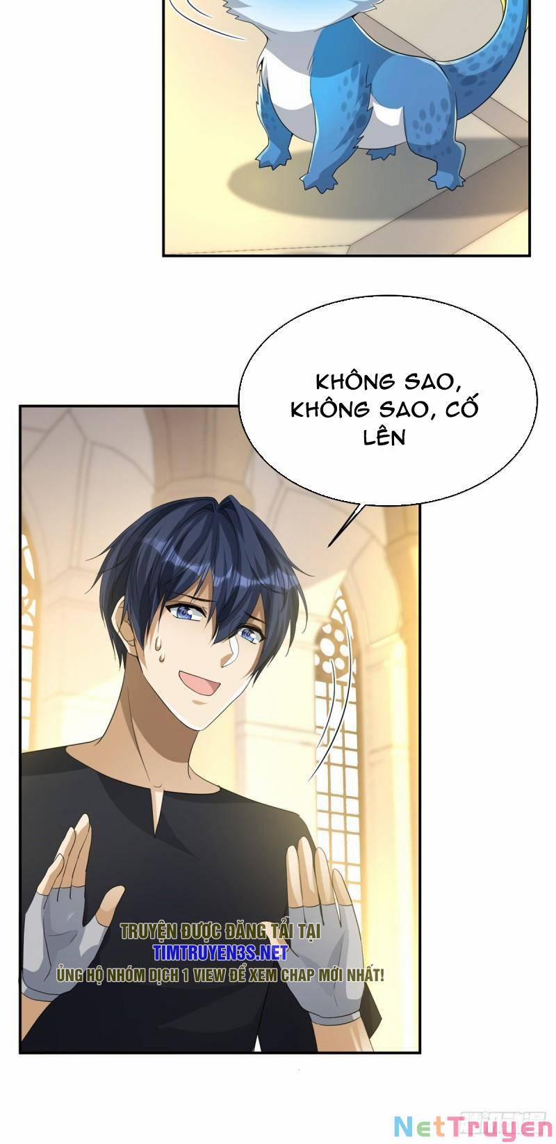 Bí Pháp Ngự Rồng 6 trang 12