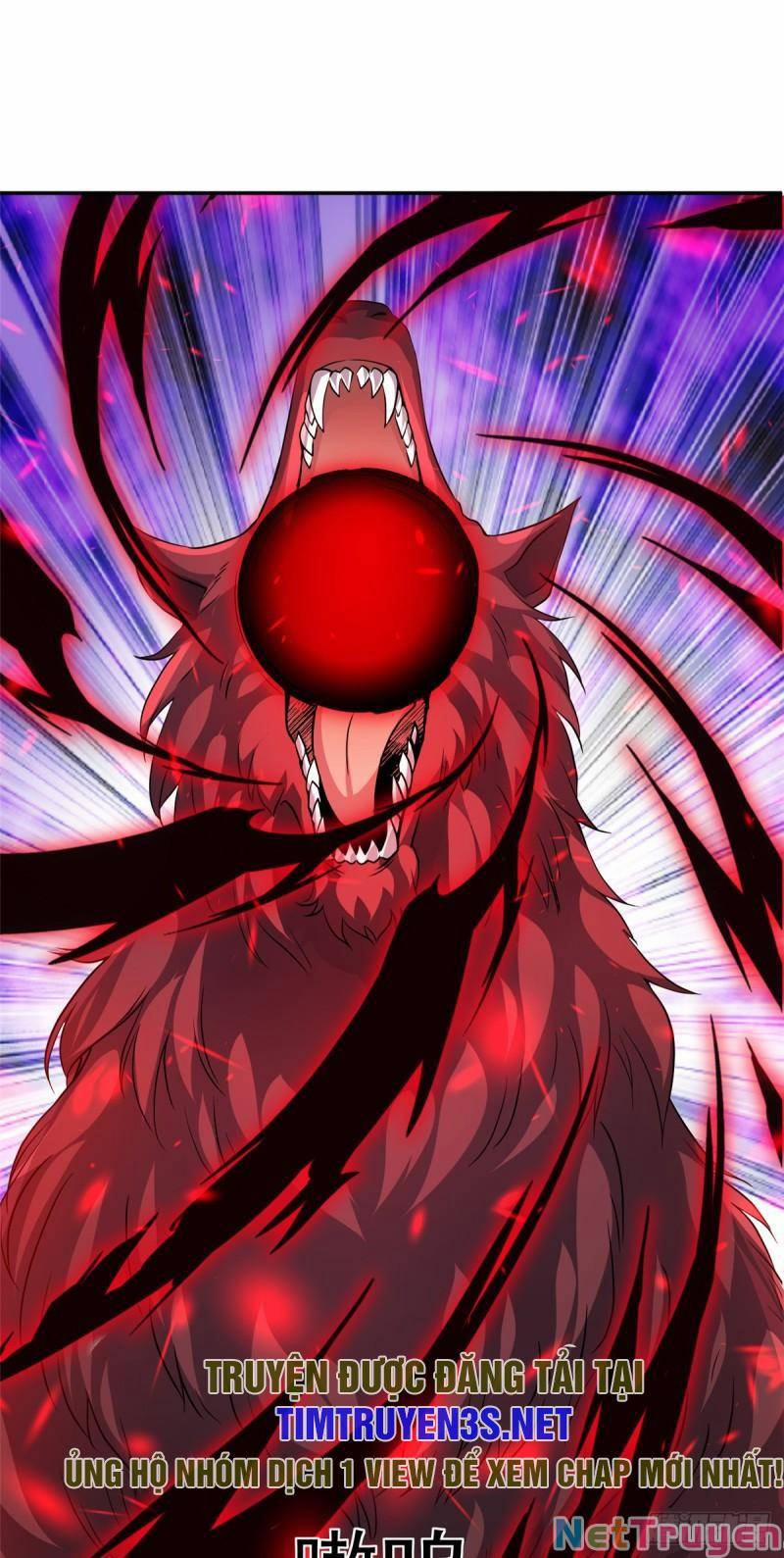 Bí Pháp Ngự Rồng 6 trang 14