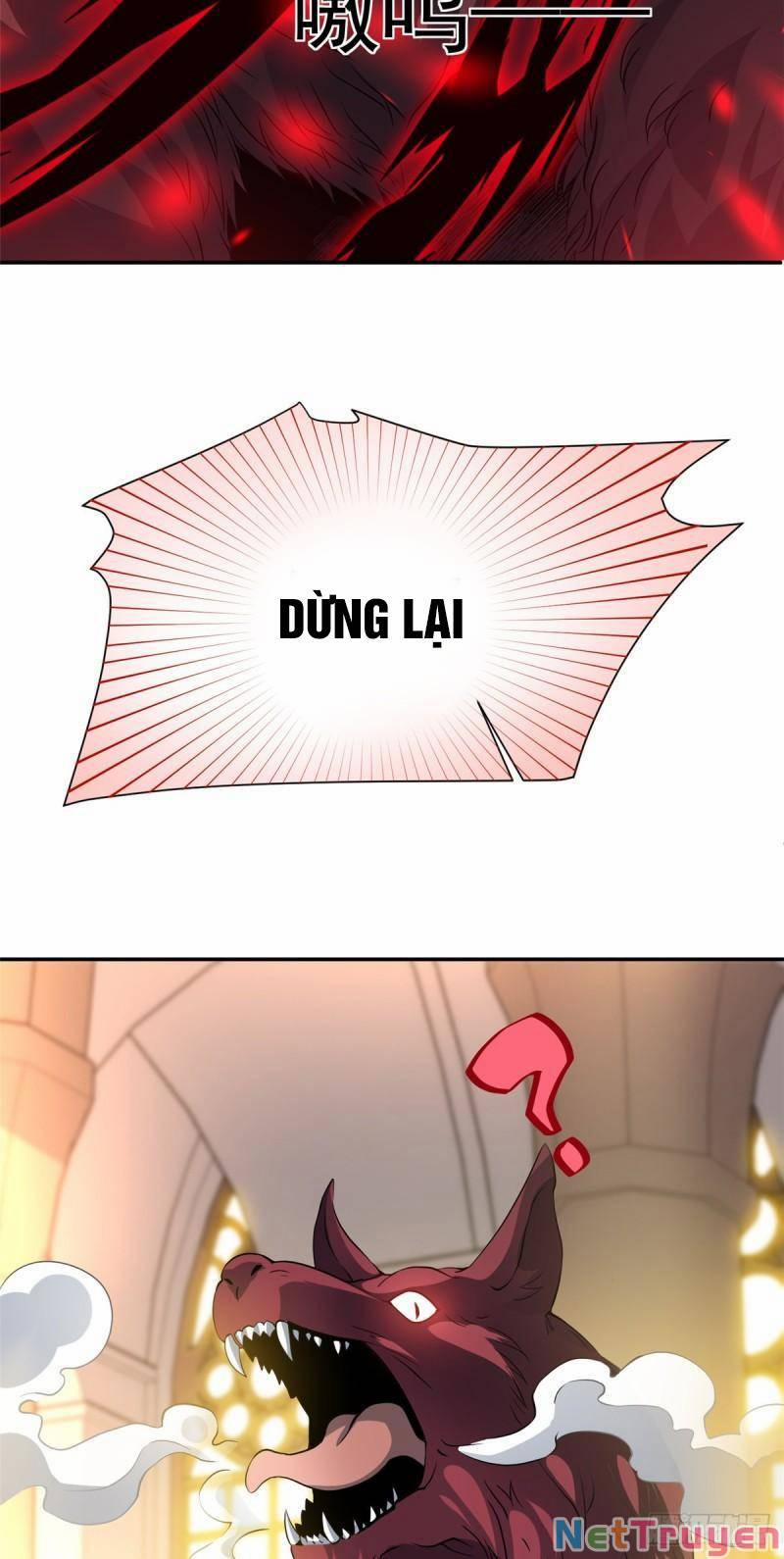 Bí Pháp Ngự Rồng 6 trang 15