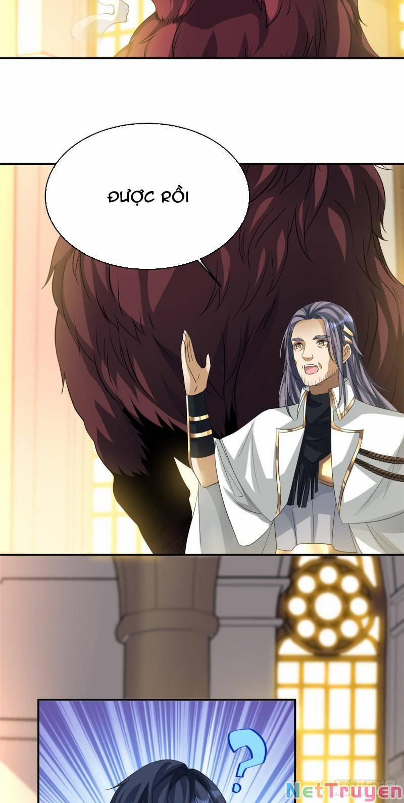 Bí Pháp Ngự Rồng 6 trang 16