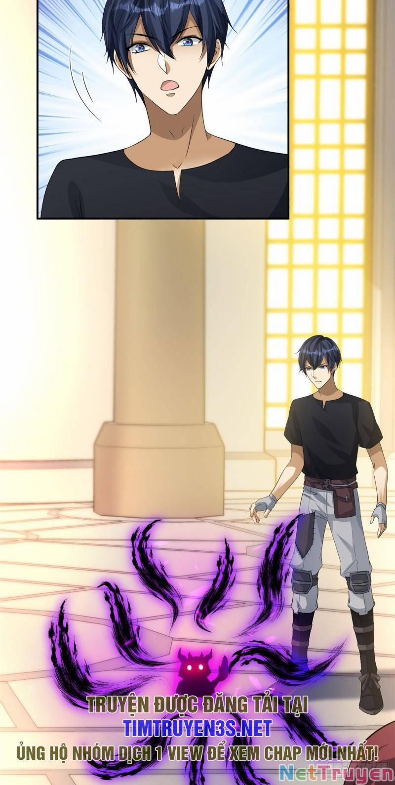 Bí Pháp Ngự Rồng 6 trang 17