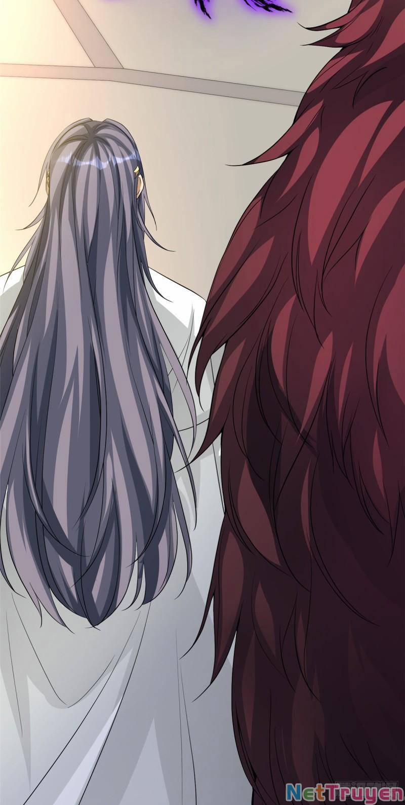 Bí Pháp Ngự Rồng 6 trang 18