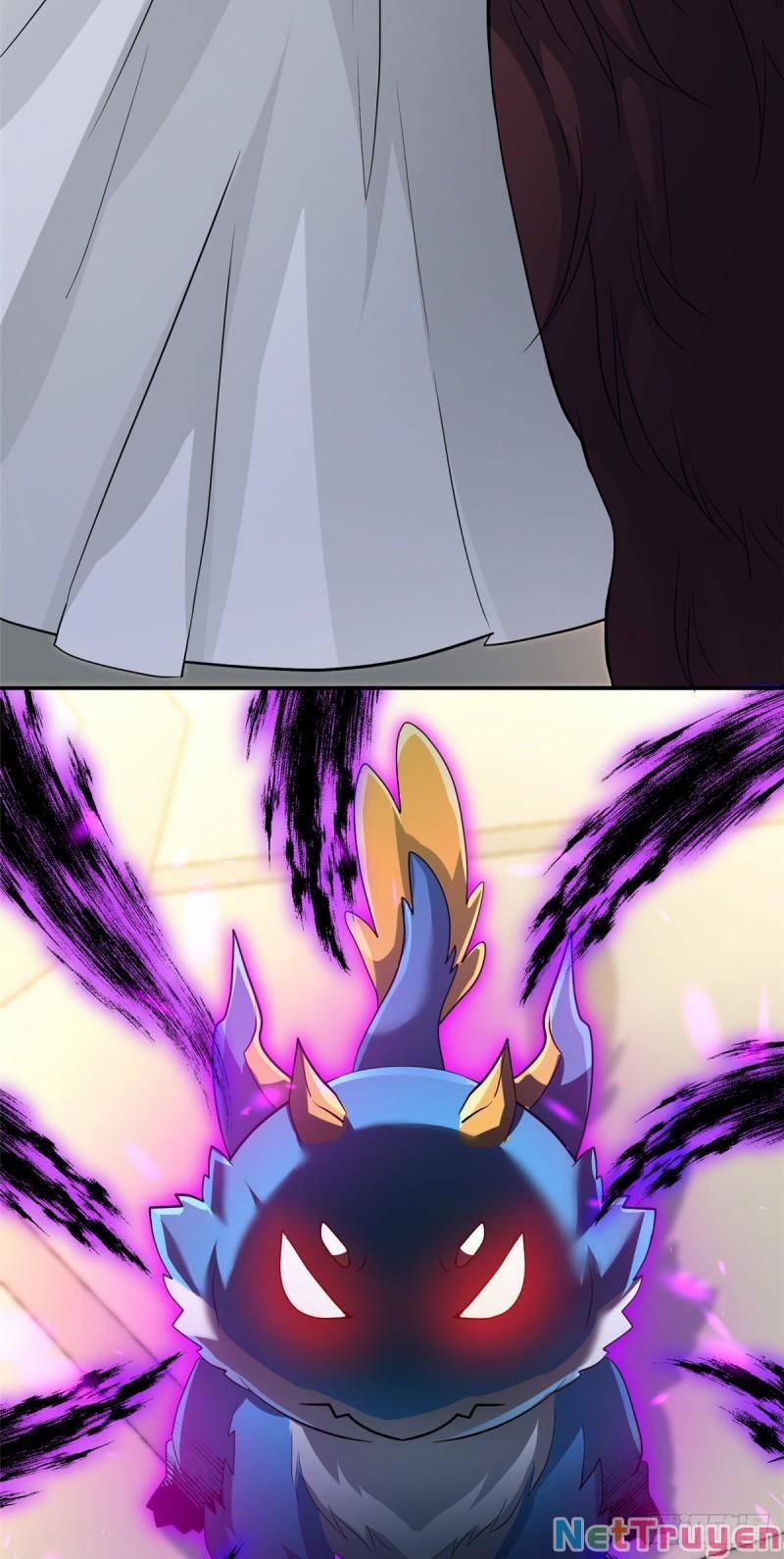 Bí Pháp Ngự Rồng 6 trang 19