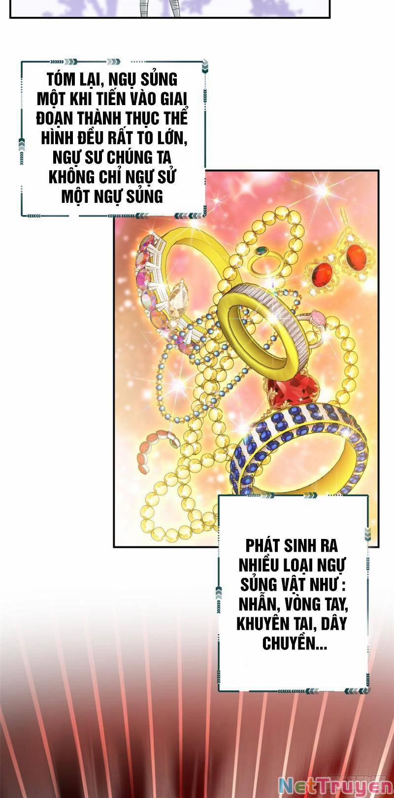 Bí Pháp Ngự Rồng 6 trang 2