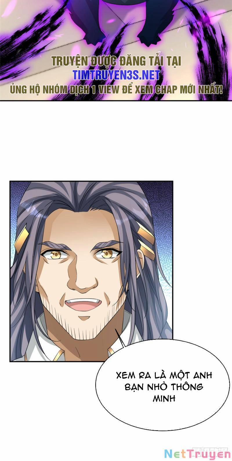 Bí Pháp Ngự Rồng 6 trang 20