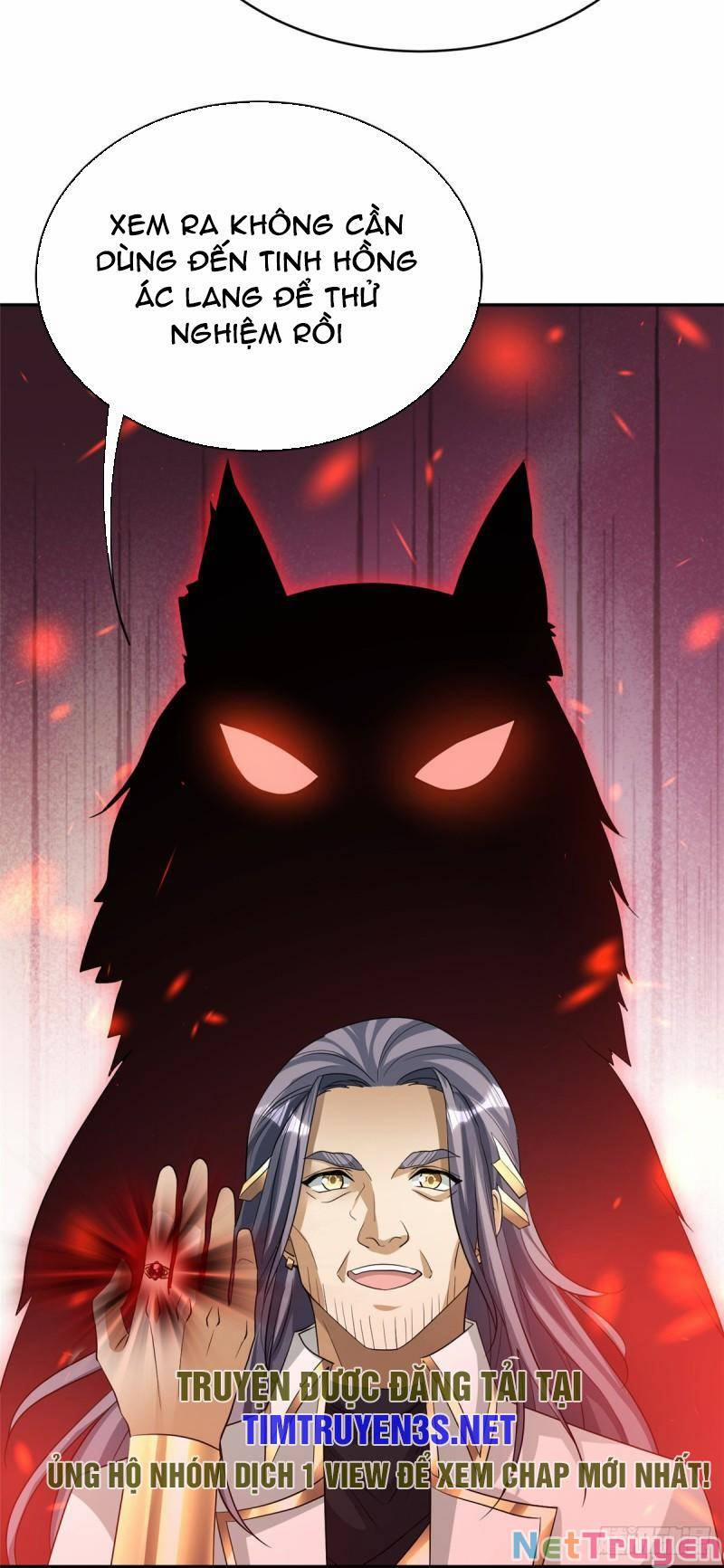 Bí Pháp Ngự Rồng 6 trang 24