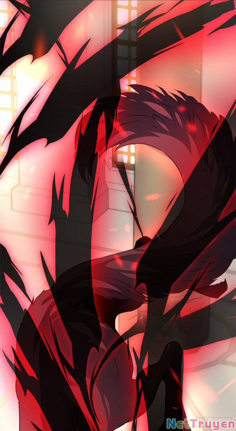 Bí Pháp Ngự Rồng 6 trang 25