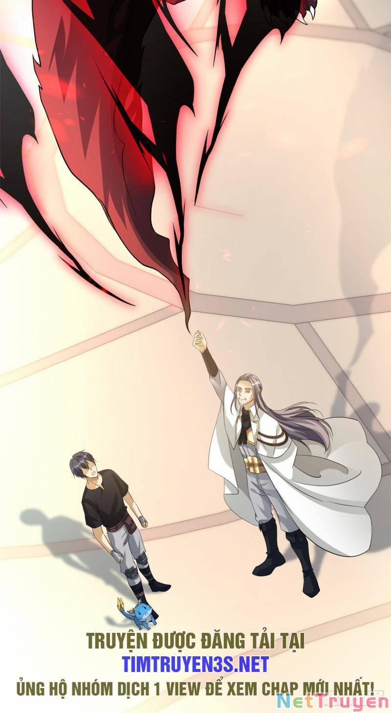 Bí Pháp Ngự Rồng 6 trang 26