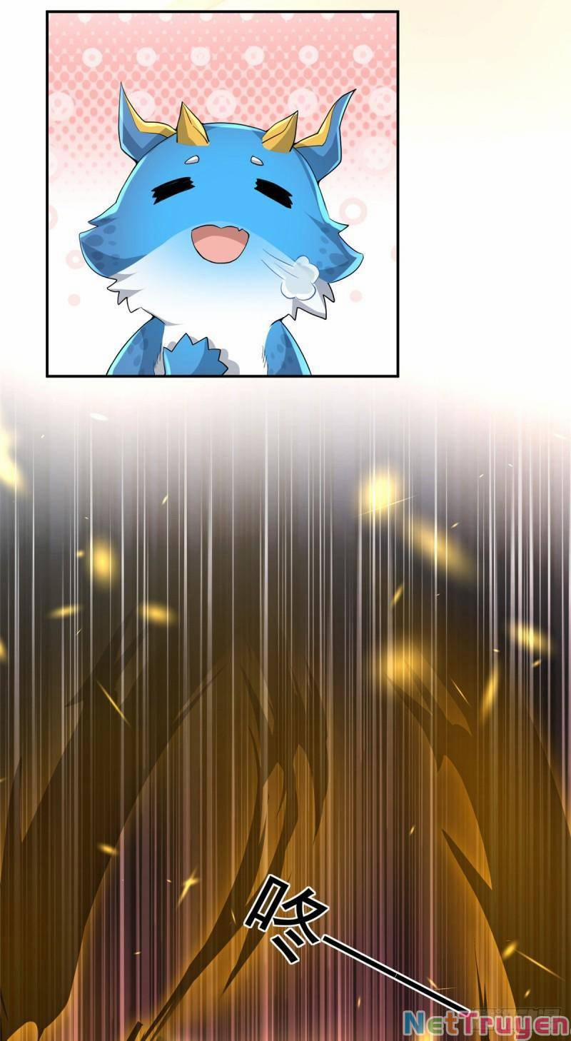 Bí Pháp Ngự Rồng 6 trang 27