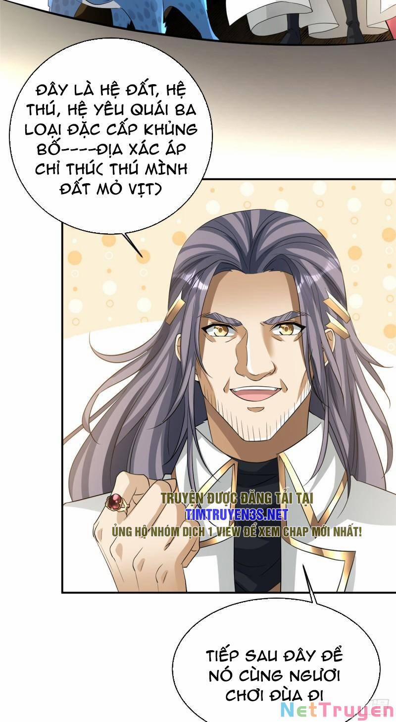 Bí Pháp Ngự Rồng 6 trang 29