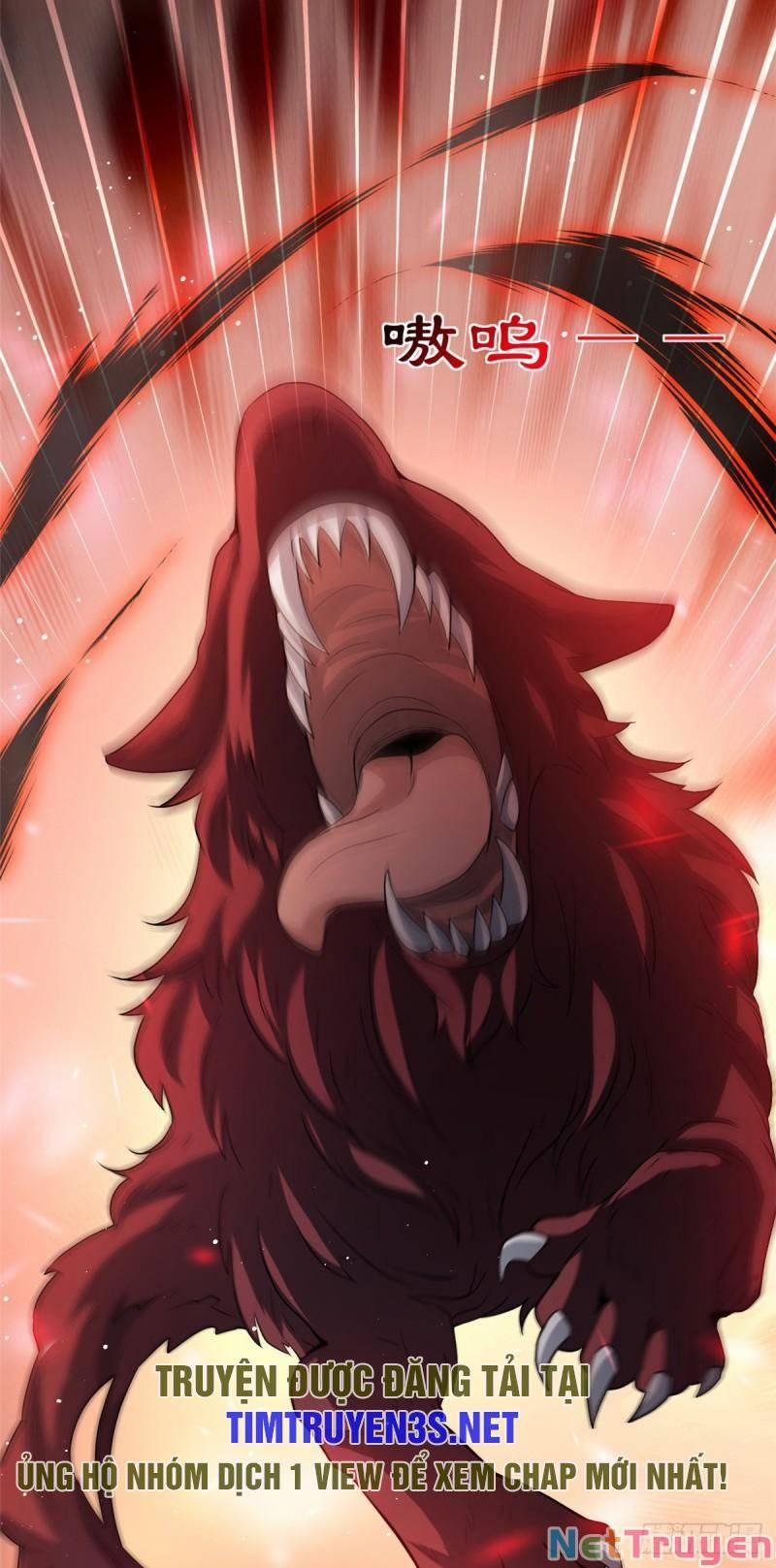 Bí Pháp Ngự Rồng 6 trang 3