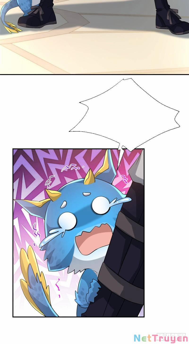 Bí Pháp Ngự Rồng 6 trang 31