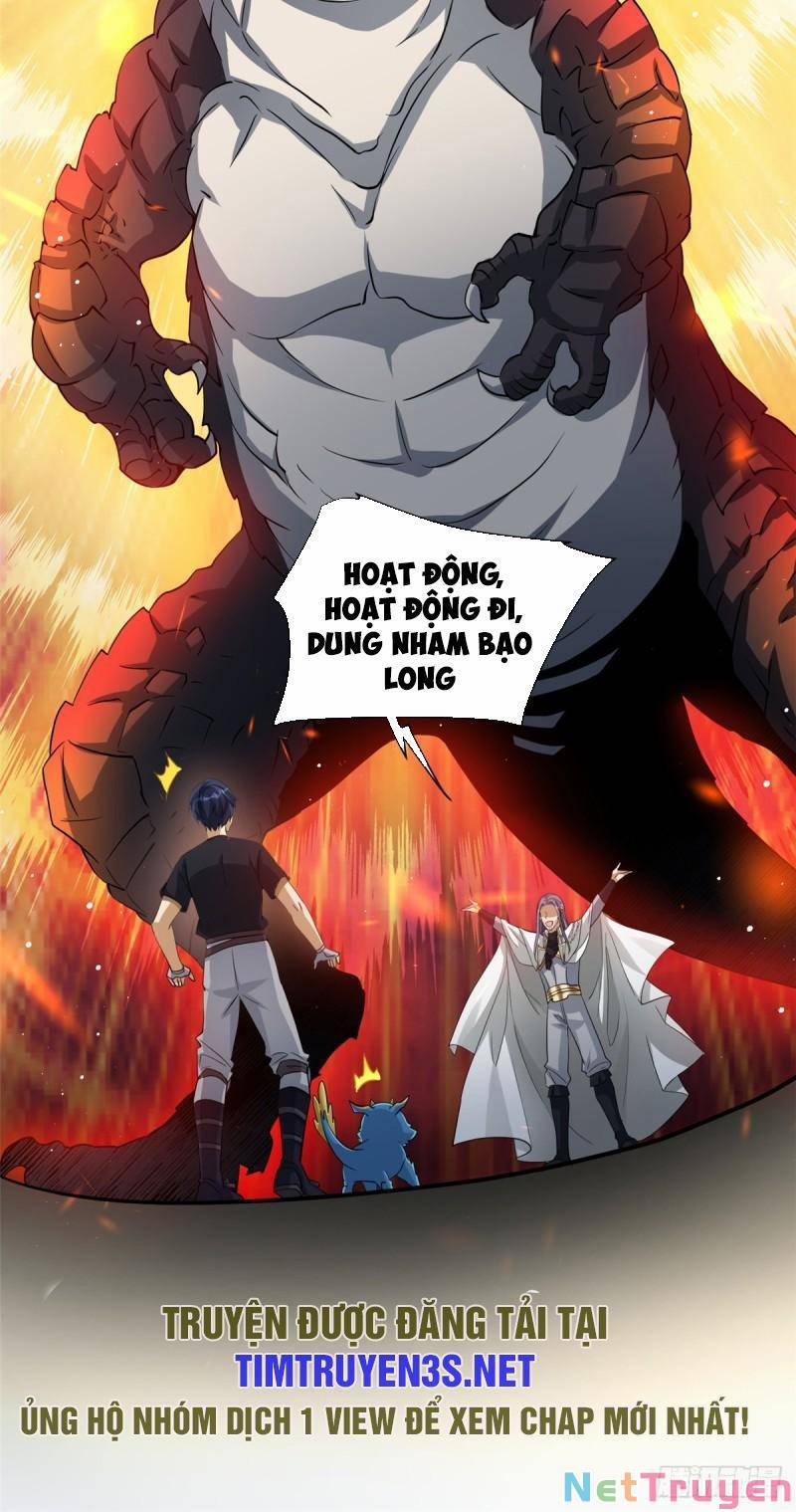 Bí Pháp Ngự Rồng 6 trang 37