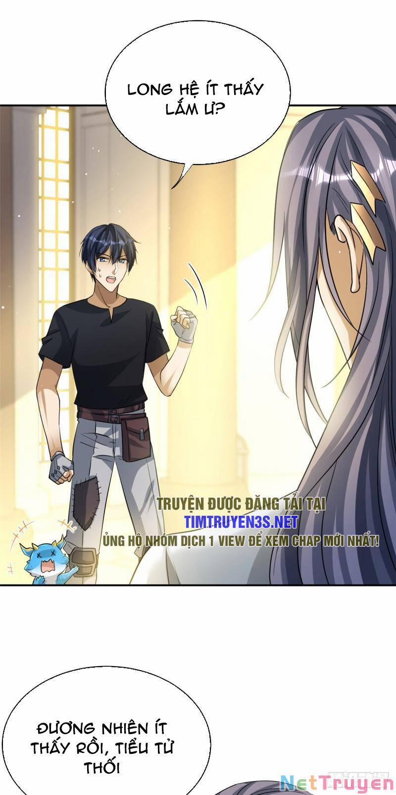 Bí Pháp Ngự Rồng 6 trang 39