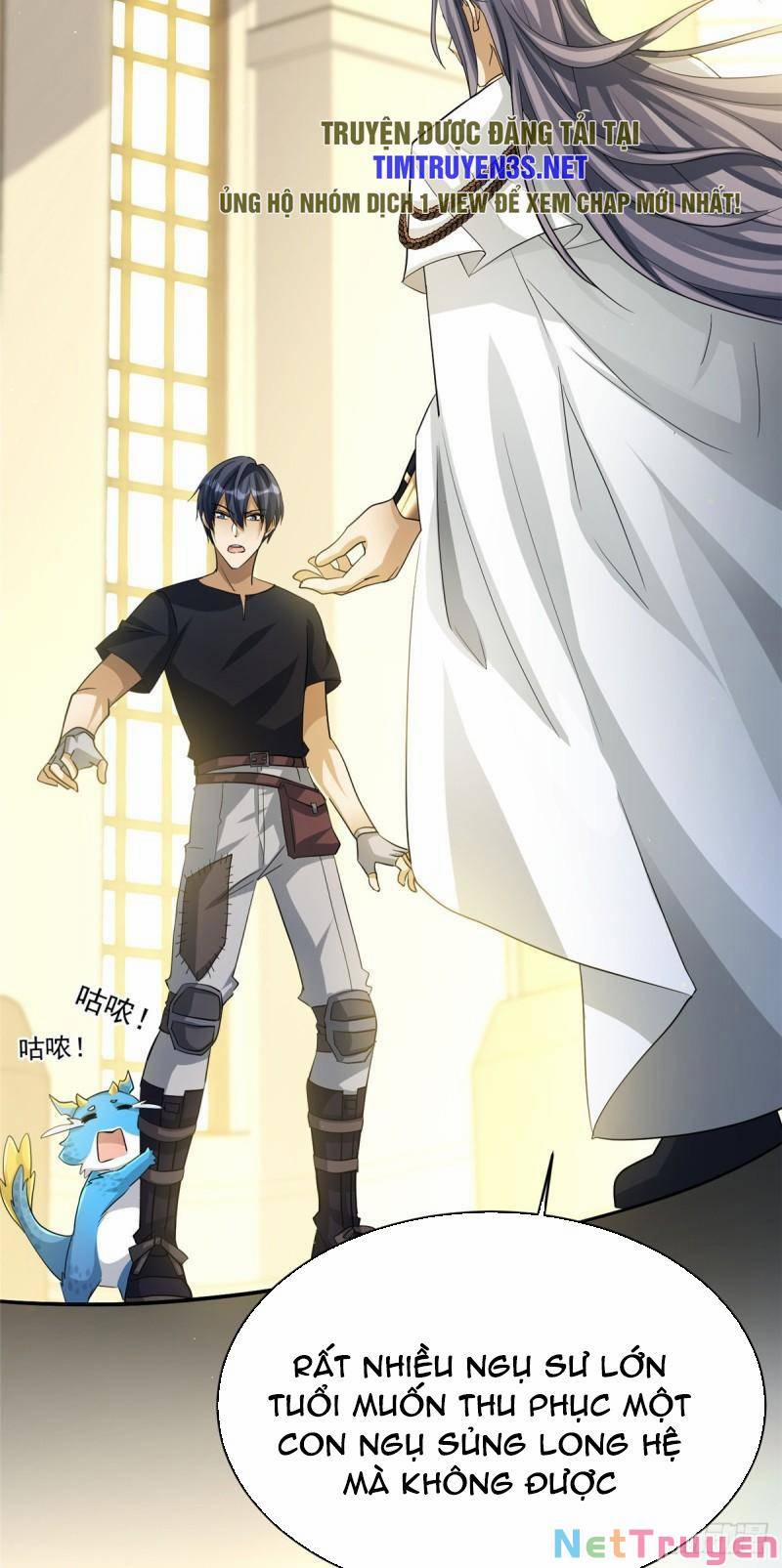 Bí Pháp Ngự Rồng 6 trang 41