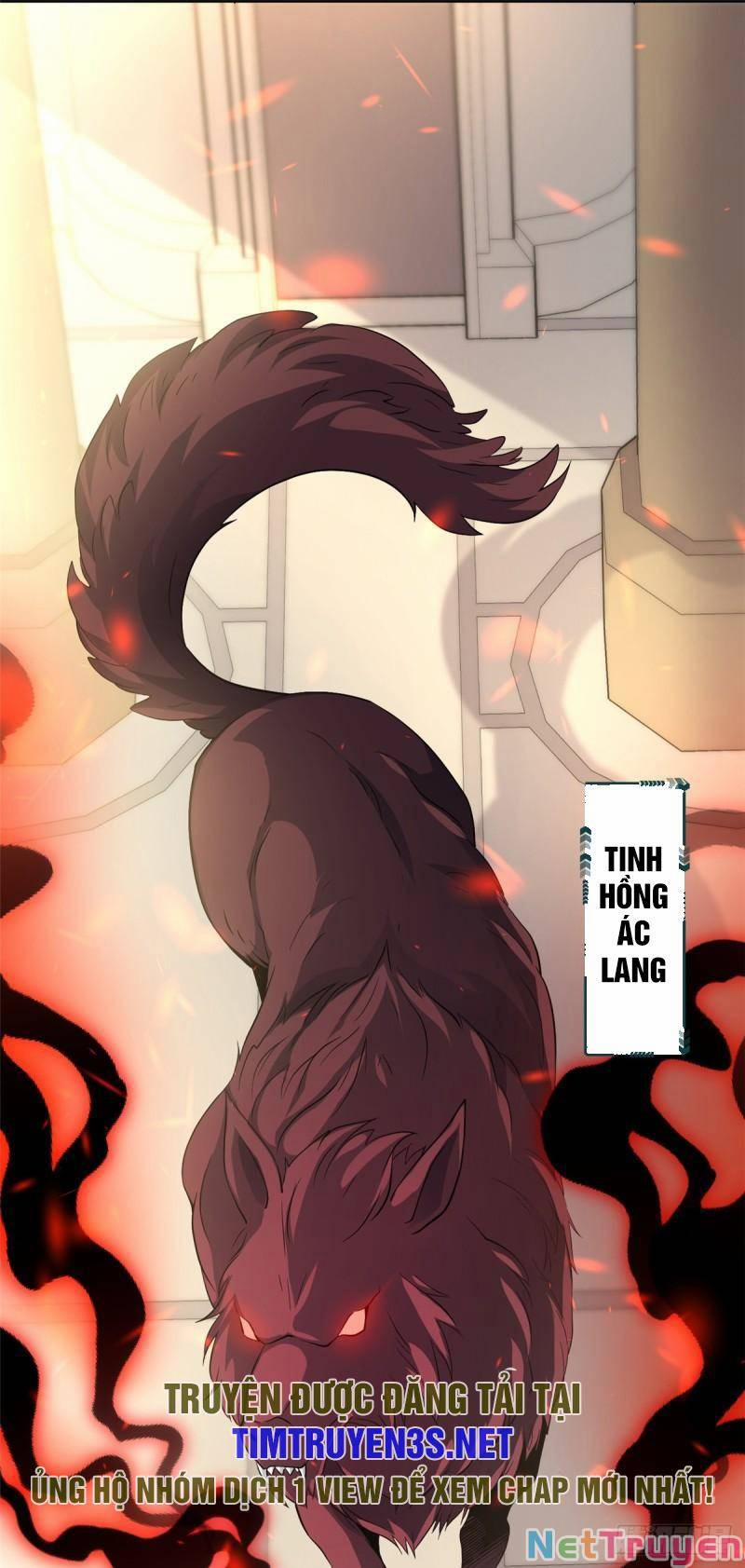 Bí Pháp Ngự Rồng 6 trang 5