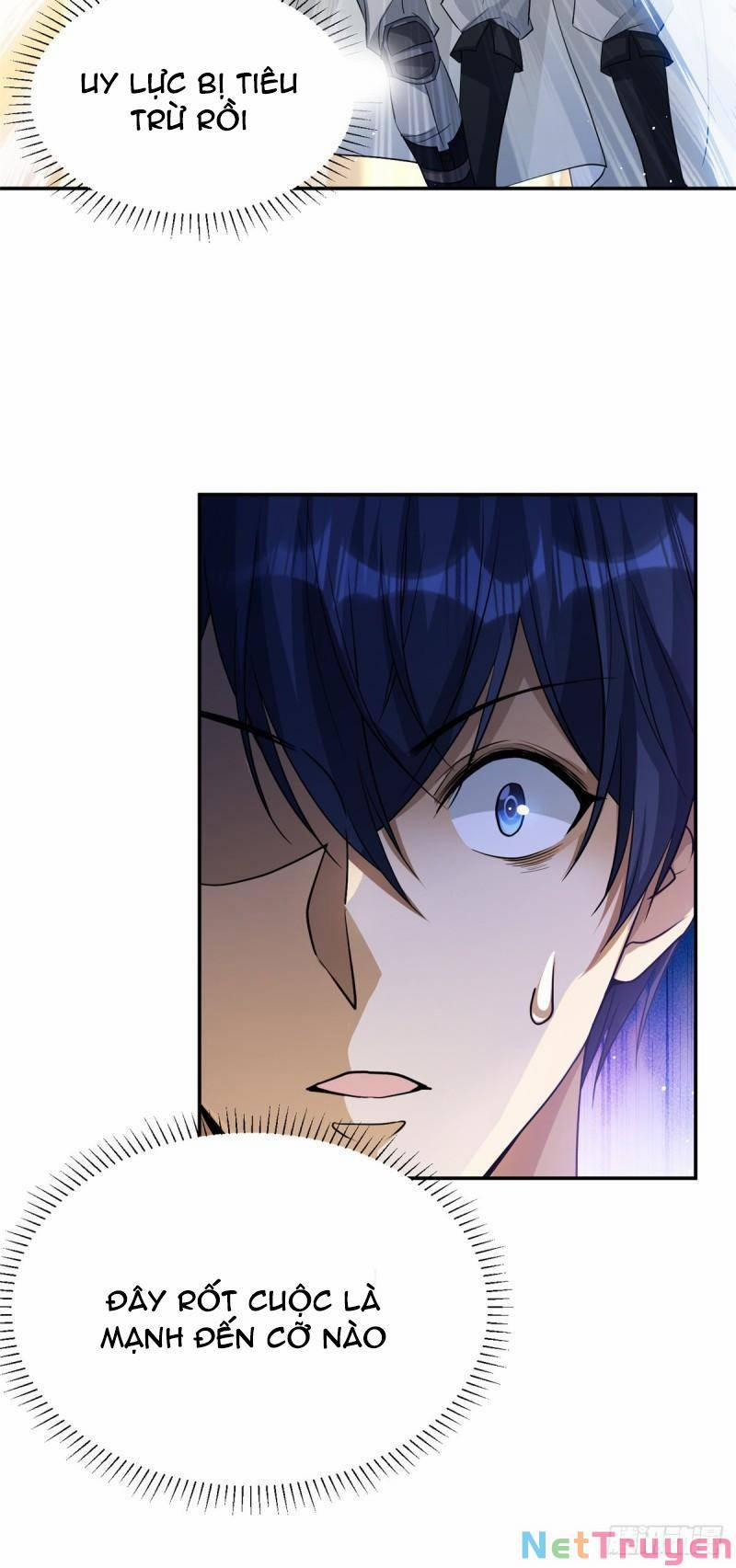 Bí Pháp Ngự Rồng 7 trang 10