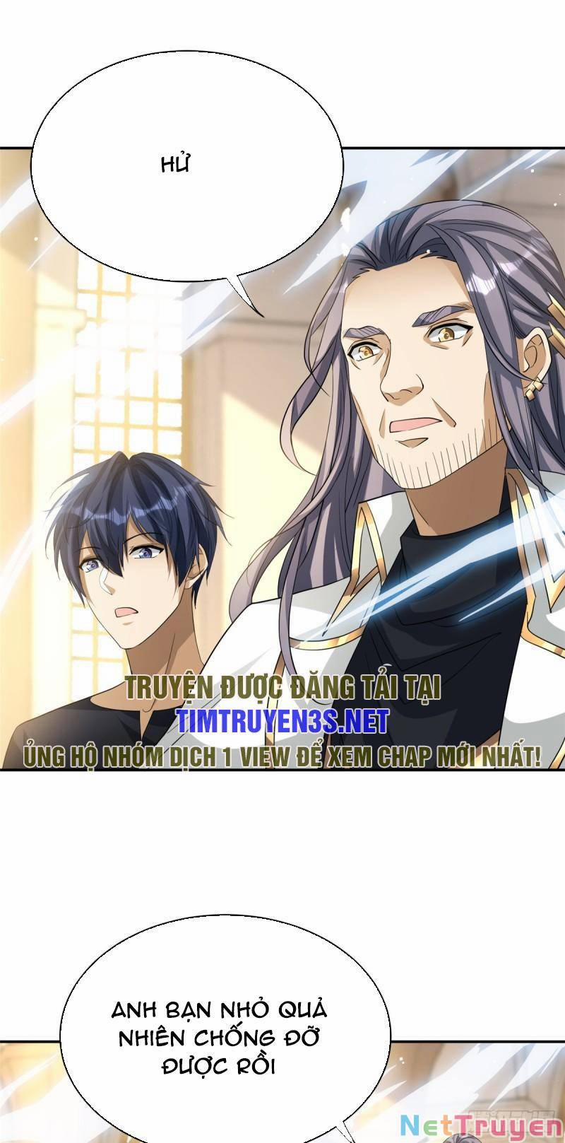 Bí Pháp Ngự Rồng 7 trang 11