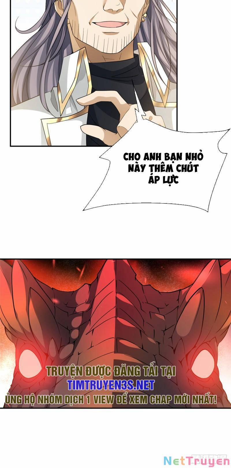 Bí Pháp Ngự Rồng 7 trang 13