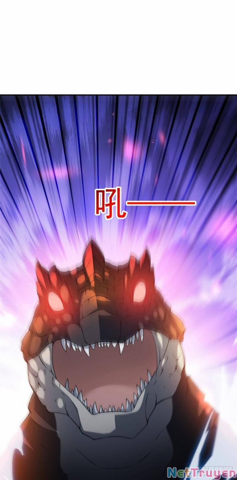 Bí Pháp Ngự Rồng 7 trang 14