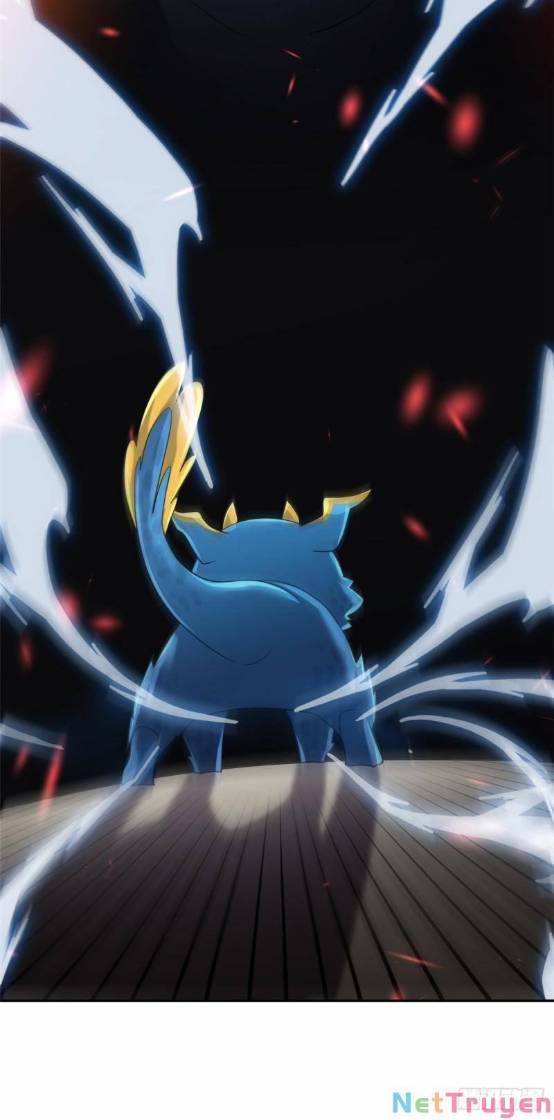 Bí Pháp Ngự Rồng 7 trang 15