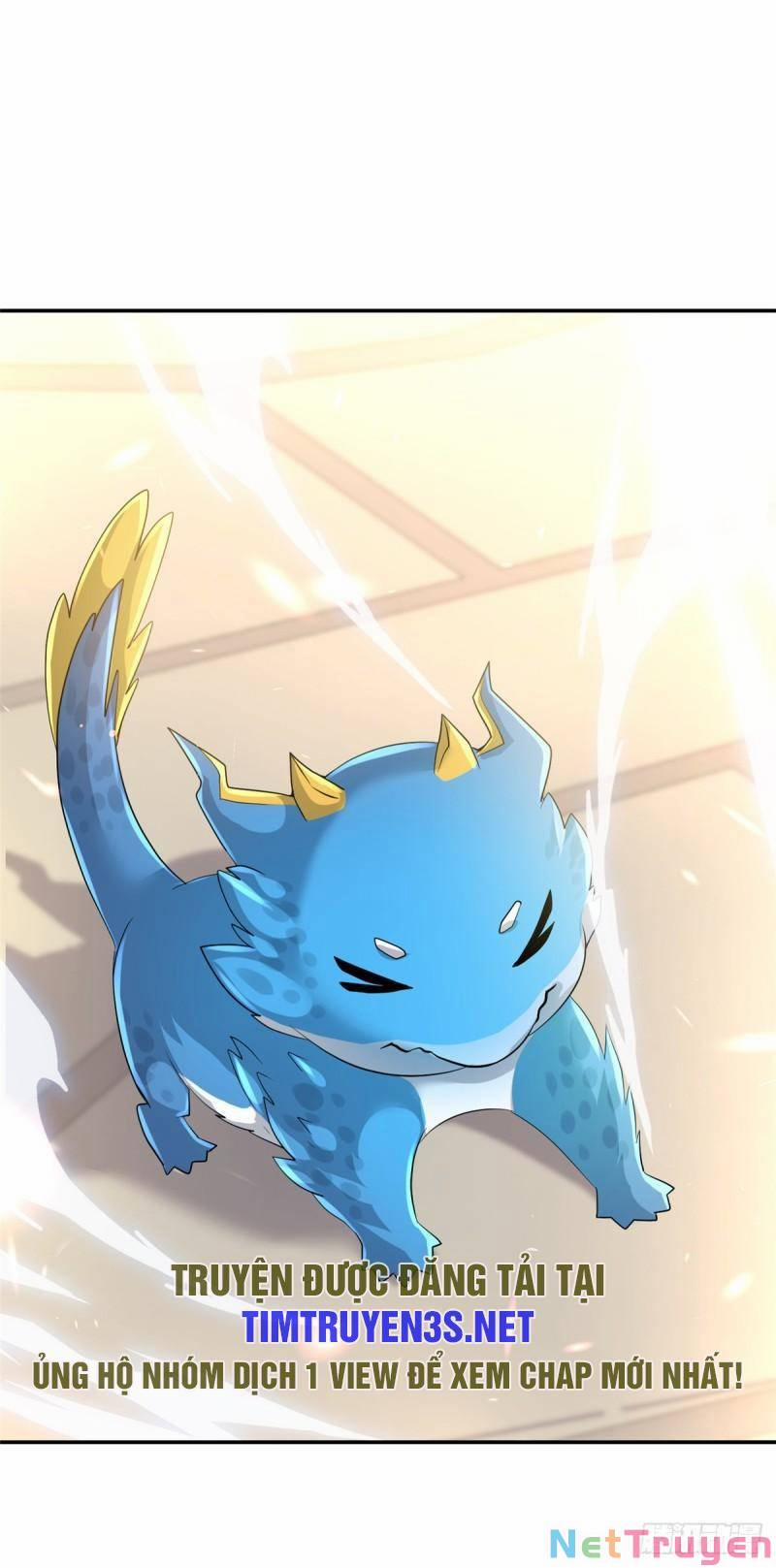 Bí Pháp Ngự Rồng 7 trang 16