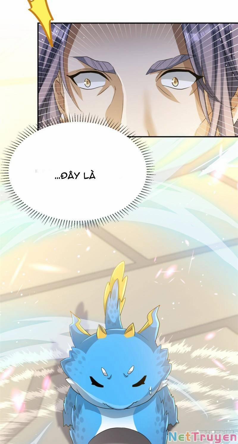 Bí Pháp Ngự Rồng 7 trang 18