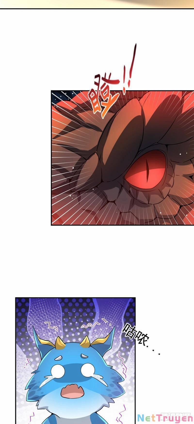 Bí Pháp Ngự Rồng 7 trang 2